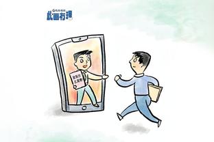 辽宁VS福建大名单：郭艾伦复出 邹阳&赵继伟在列